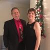chrishawkins65